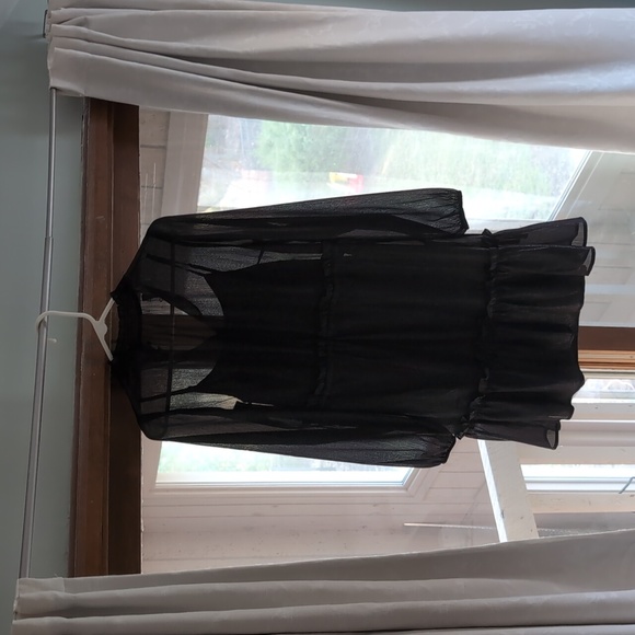 LOFT Dresses & Skirts - Loft Dress